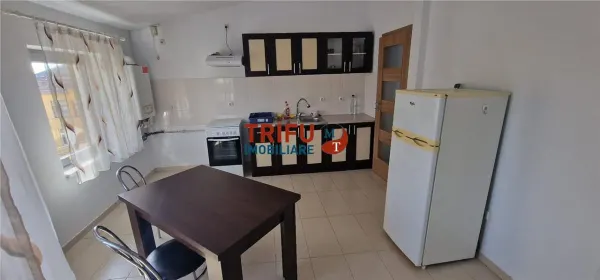 Apartament 2 camere Alba Iulia - poza 3