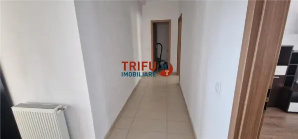 Apartament 2 camere Alba Iulia - poza 4