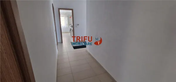 Apartament 2 camere Alba Iulia - poza 5