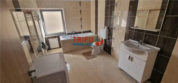 Apartament 2 camere Alba Iulia - poza 7