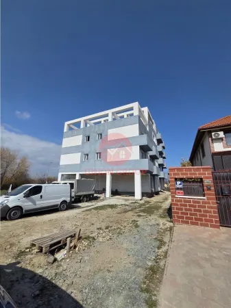 Spațiu comercial Constanța - poza 4