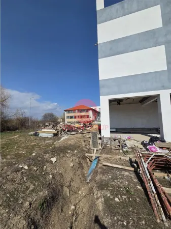 Spațiu comercial Constanța - poza 6