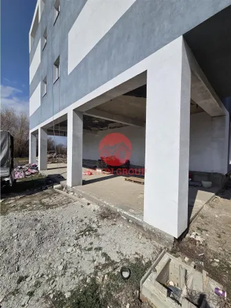 Spațiu comercial Constanța - poza 7