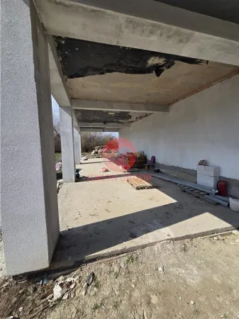 Spațiu comercial Constanța - poza 8