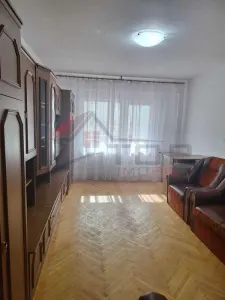 Etaj intermediar, 3 camere decomandat zona Mircea cel Batran - foto 3
