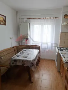 Etaj intermediar, 3 camere decomandat zona Mircea cel Batran - foto 7