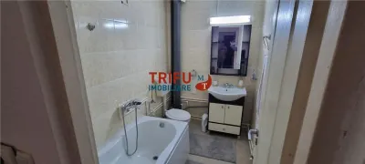 Apartament cu 3 Camere de Vânzare în Zona Piata Cetate - foto 12