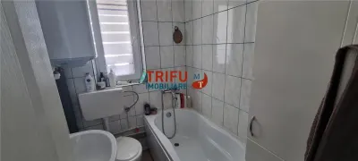 Apartament cu 3 Camere de Vânzare în Zona Piata Cetate - foto 13