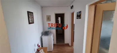 Apartament cu 3 Camere de Vânzare în Zona Piata Cetate - foto 14