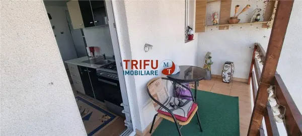 Apartament 3 camere Alba Iulia - poza 16
