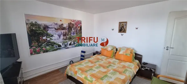 Apartament 3 camere Alba Iulia - poza 10