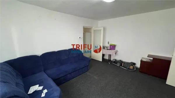 Apartament 2 camere Alba Iulia - poza 2