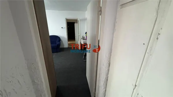 Apartament 2 camere Alba Iulia - poza 3