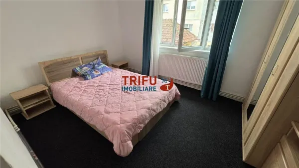 Apartament 2 camere Alba Iulia - poza 4