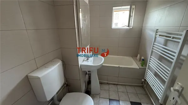 Apartament 2 camere Alba Iulia - poza 6
