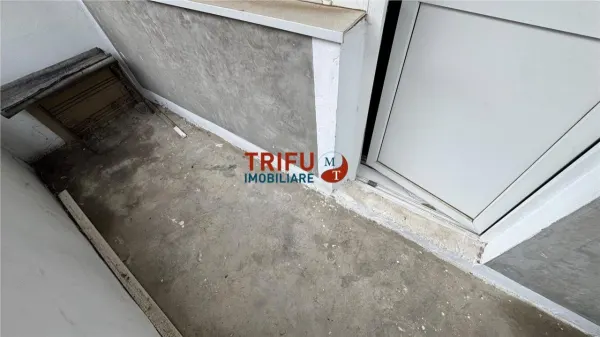 Apartament 2 camere Alba Iulia - poza 9