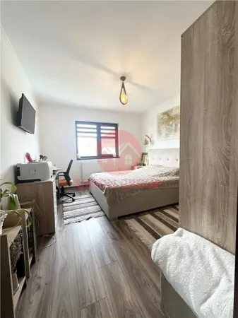 Casă 4 camere Corbu - poza 11