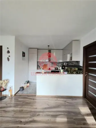 Casă 4 camere Corbu - poza 14