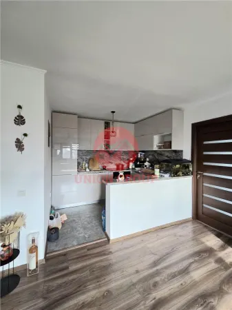 Casă 4 camere Corbu - poza 15