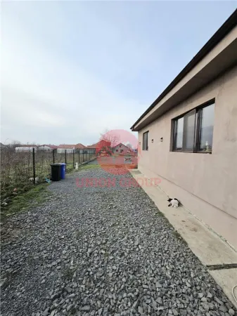 Casă 4 camere Corbu - poza 20