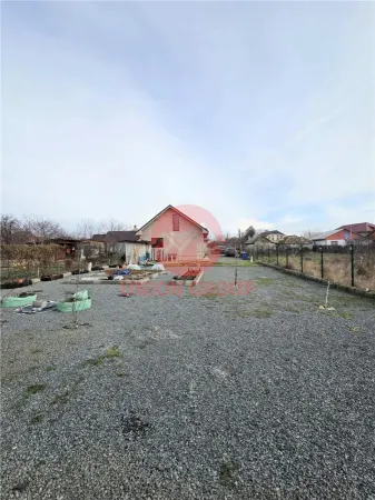 Casă 4 camere Corbu - poza 22