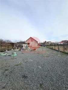Casa 4 Camere cu Teren in Proprietate la Corbu - foto 22