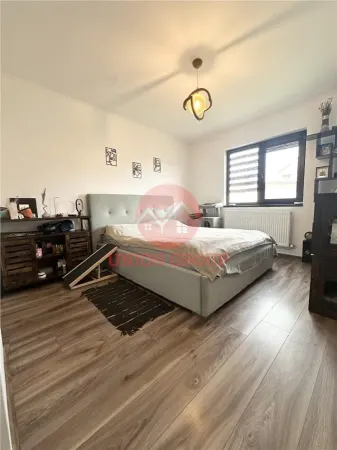 Casă 4 camere Corbu - poza 5