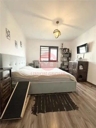 Casă 4 camere Corbu - poza 6