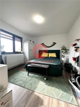 Casă 4 camere Corbu - poza 7