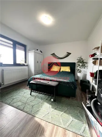 Casă 4 camere Corbu - poza 8