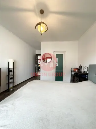 Casă 4 camere Corbu - poza 9