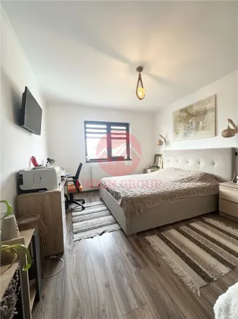 Casă 4 camere Corbu - poza 10