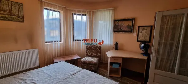 Casă 4 camere Ighiu - poza 14