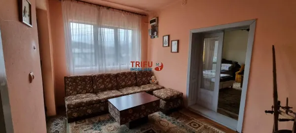 Casă 4 camere Ighiu - poza 15