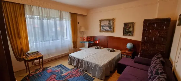 Casă 4 camere Ighiu - poza 20