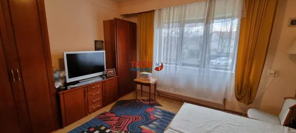 Casă 4 camere Ighiu - poza 21