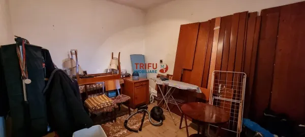 Casă 4 camere Ighiu - poza 22