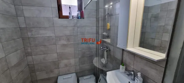 Casă 4 camere Ighiu - poza 23