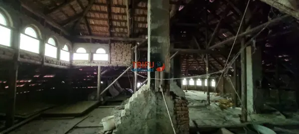 Casă 4 camere Ighiu - poza 25