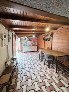 Vila 3 Nivele cu Spatiu Comercial Str. Cuza Voda - foto 19