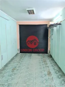 Vila 3 Nivele cu Spatiu Comercial Str. Cuza Voda - foto 22
