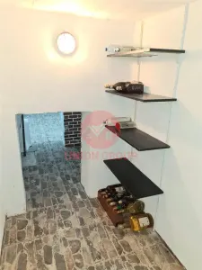 Vila 3 Nivele cu Spatiu Comercial Str. Cuza Voda - foto 24