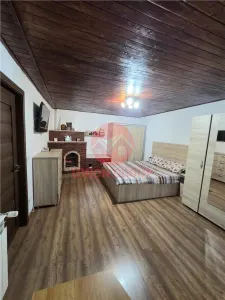 Vila 3 Nivele cu Spatiu Comercial Str. Cuza Voda - foto 7