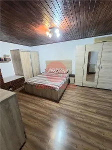 Vila 3 Nivele cu Spatiu Comercial Str. Cuza Voda - foto 10