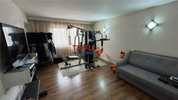 Casă 4 camere Alba Iulia - poza 11