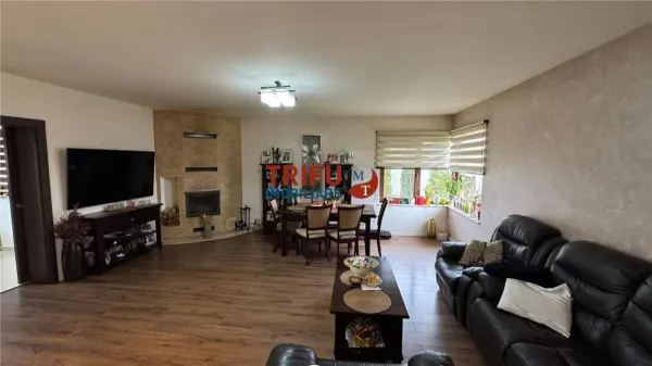Casă 4 camere Alba Iulia - poza 5