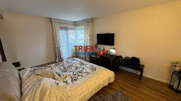 Casă 4 camere Alba Iulia - poza 9