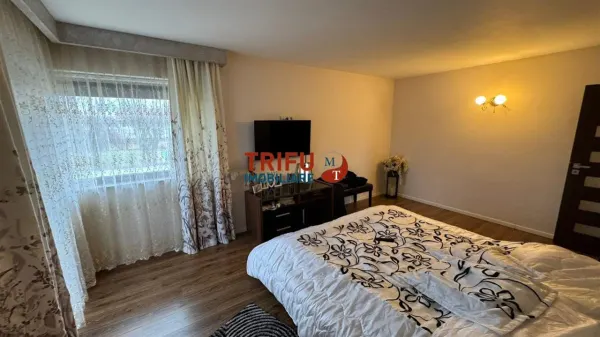 Casă 4 camere Alba Iulia - poza 10