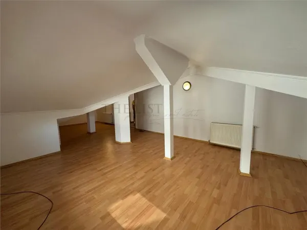 Casă 10 camere București - poza 14
