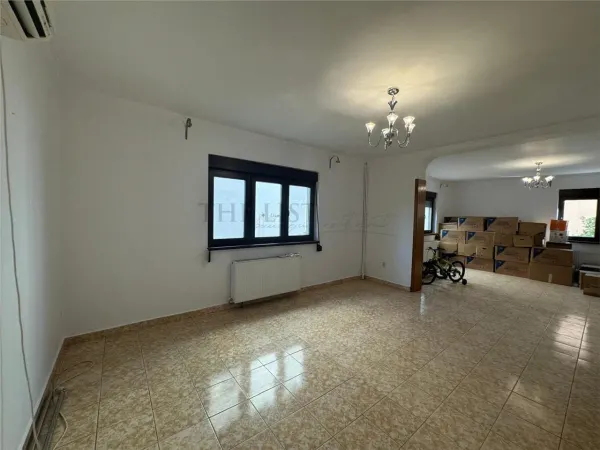 Casă 10 camere București - poza 4